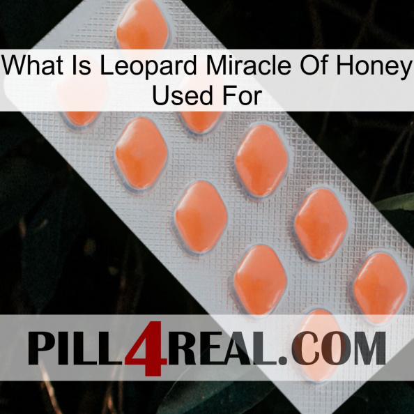 What Is Leopard Miracle Of Honey Used For 26.jpg